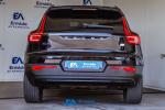 volvo-xc40-2021-hibrido-a-gasolina-1477cc