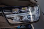 volvo-xc40-2021-hibrido-a-gasolina-1477cc