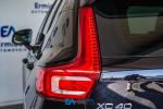 volvo-xc40-2021-hibrido-a-gasolina-1477cc
