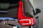 volvo-xc40-2021-hibrido-a-gasolina-1477cc