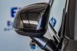 volvo-xc40-2021-hibrido-a-gasolina-1477cc