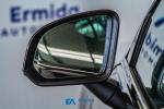 volvo-xc40-2021-hibrido-a-gasolina-1477cc