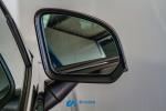 volvo-xc40-2021-hibrido-a-gasolina-1477cc