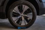 volvo-xc40-2021-hibrido-a-gasolina-1477cc