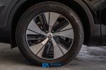 volvo-xc40-2021-hibrido-a-gasolina-1477cc