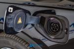 volvo-xc40-2021-hibrido-a-gasolina-1477cc