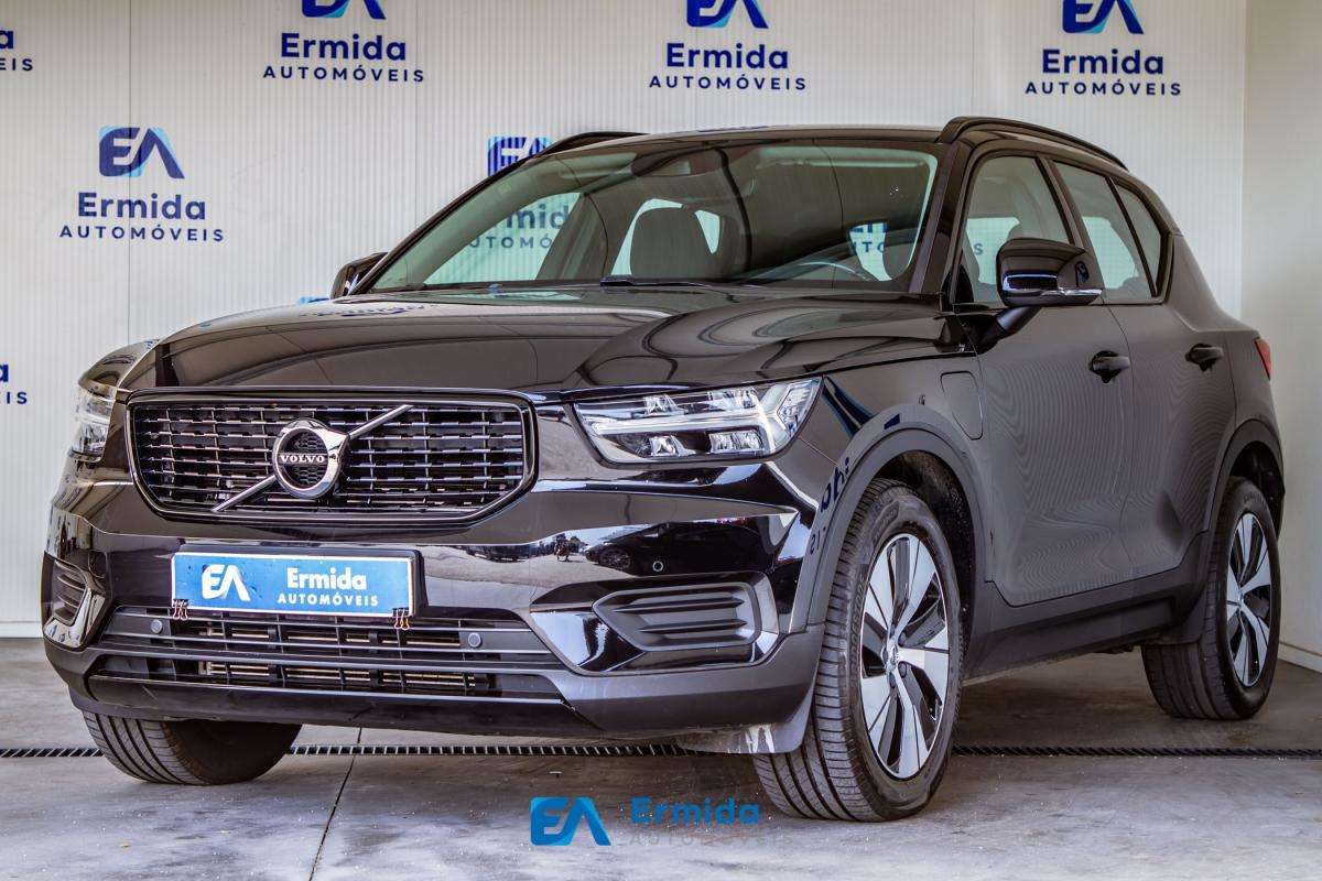 volvo-xc40-2021-hibrido-a-gasolina-1477cc