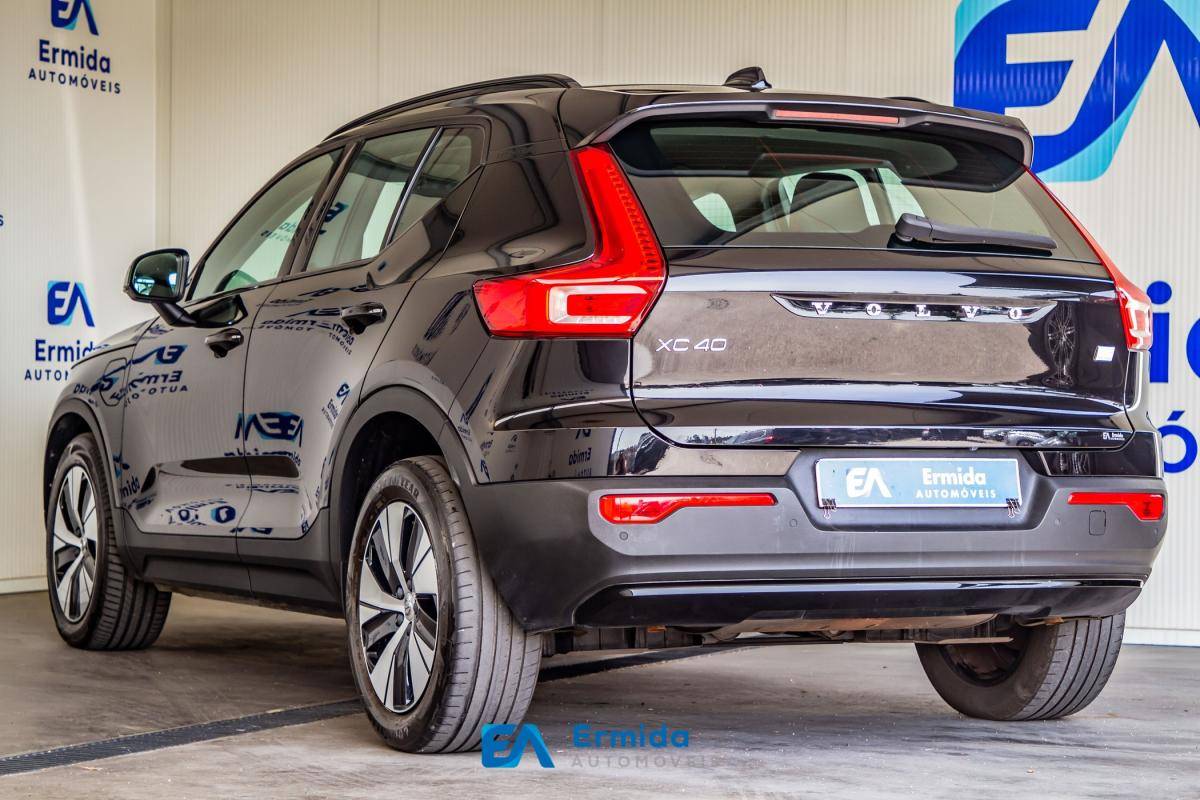 volvo-xc40-2021-hibrido-a-gasolina-1477cc