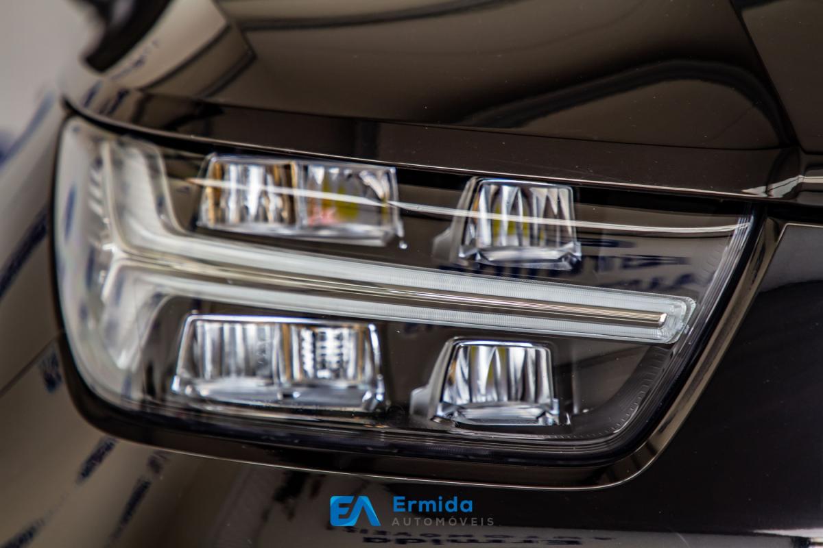 volvo-xc40-2021-hibrido-a-gasolina-1477cc