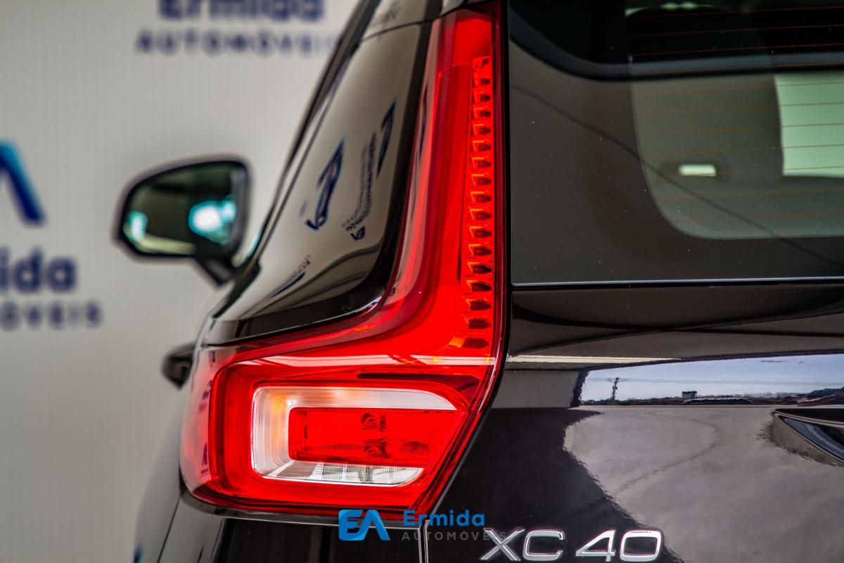 volvo-xc40-2021-hibrido-a-gasolina-1477cc