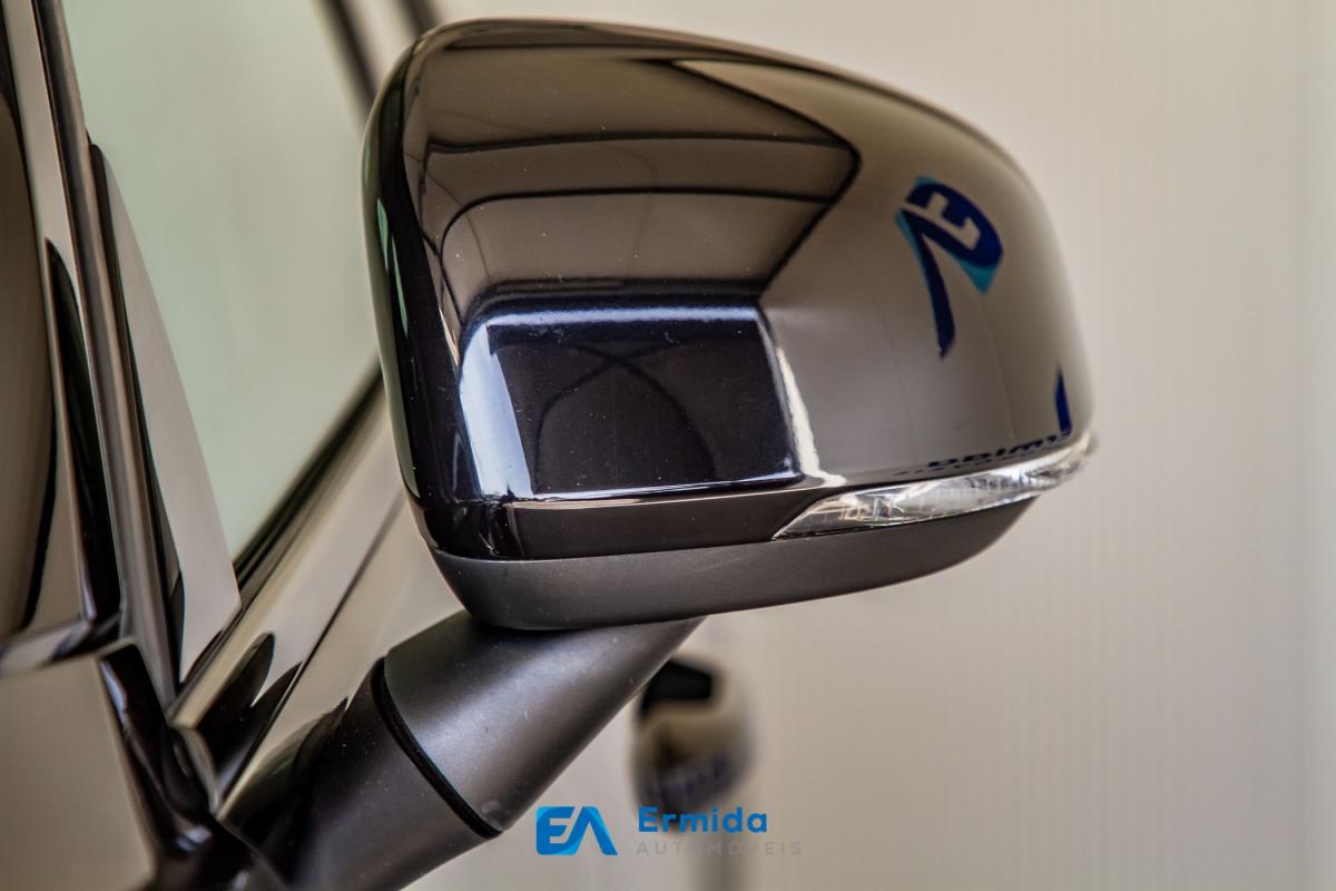 volvo-xc40-2021-hibrido-a-gasolina-1477cc