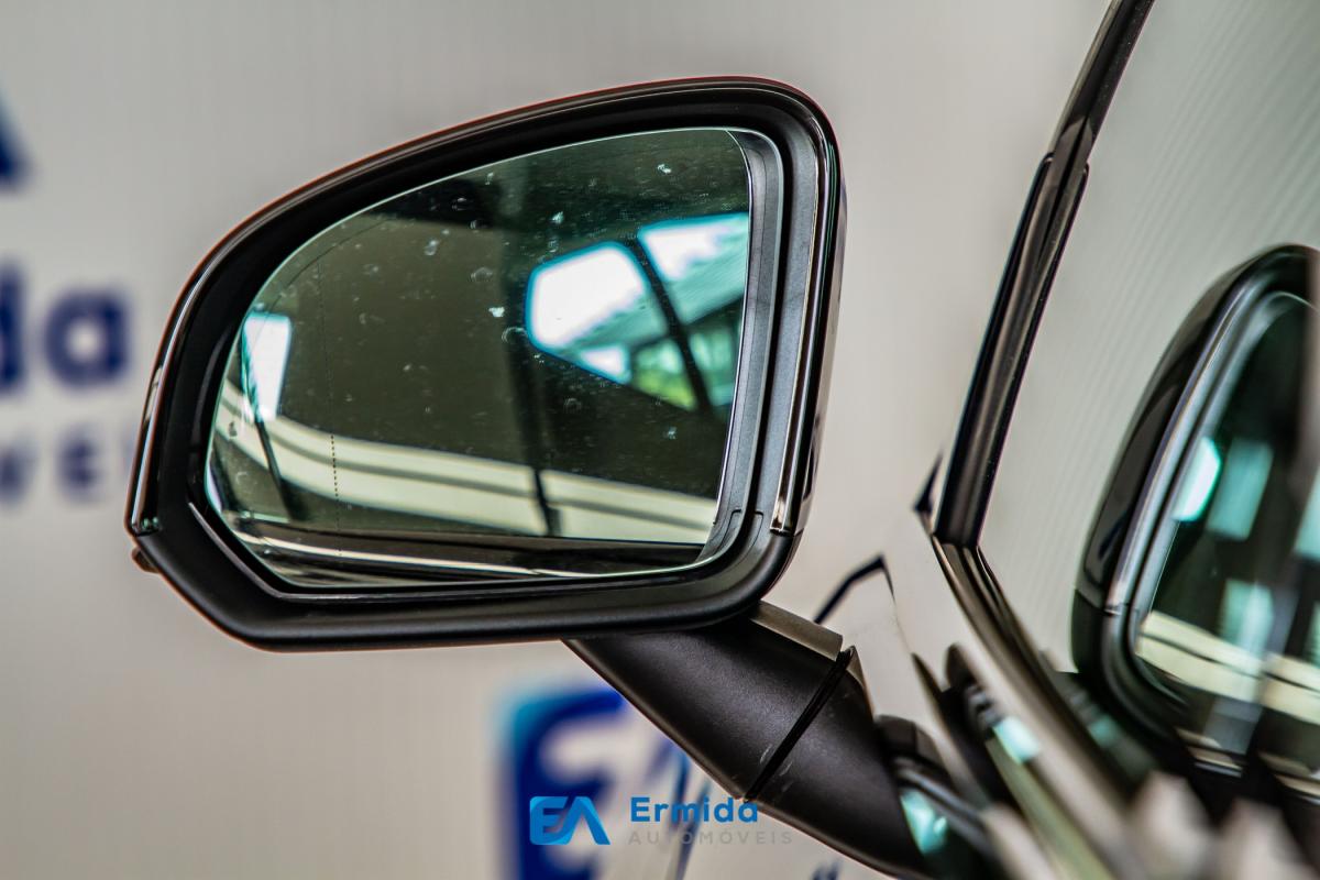 volvo-xc40-2021-hibrido-a-gasolina-1477cc