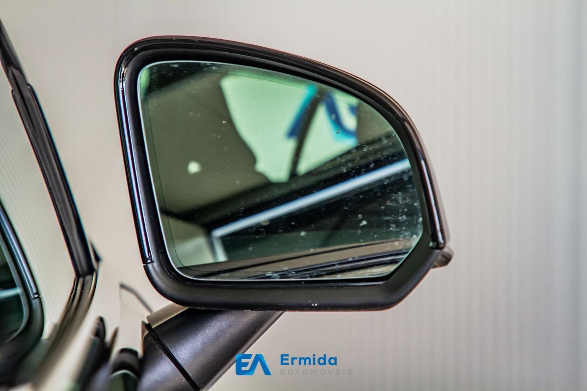 volvo-xc40-2021-hibrido-a-gasolina-1477cc