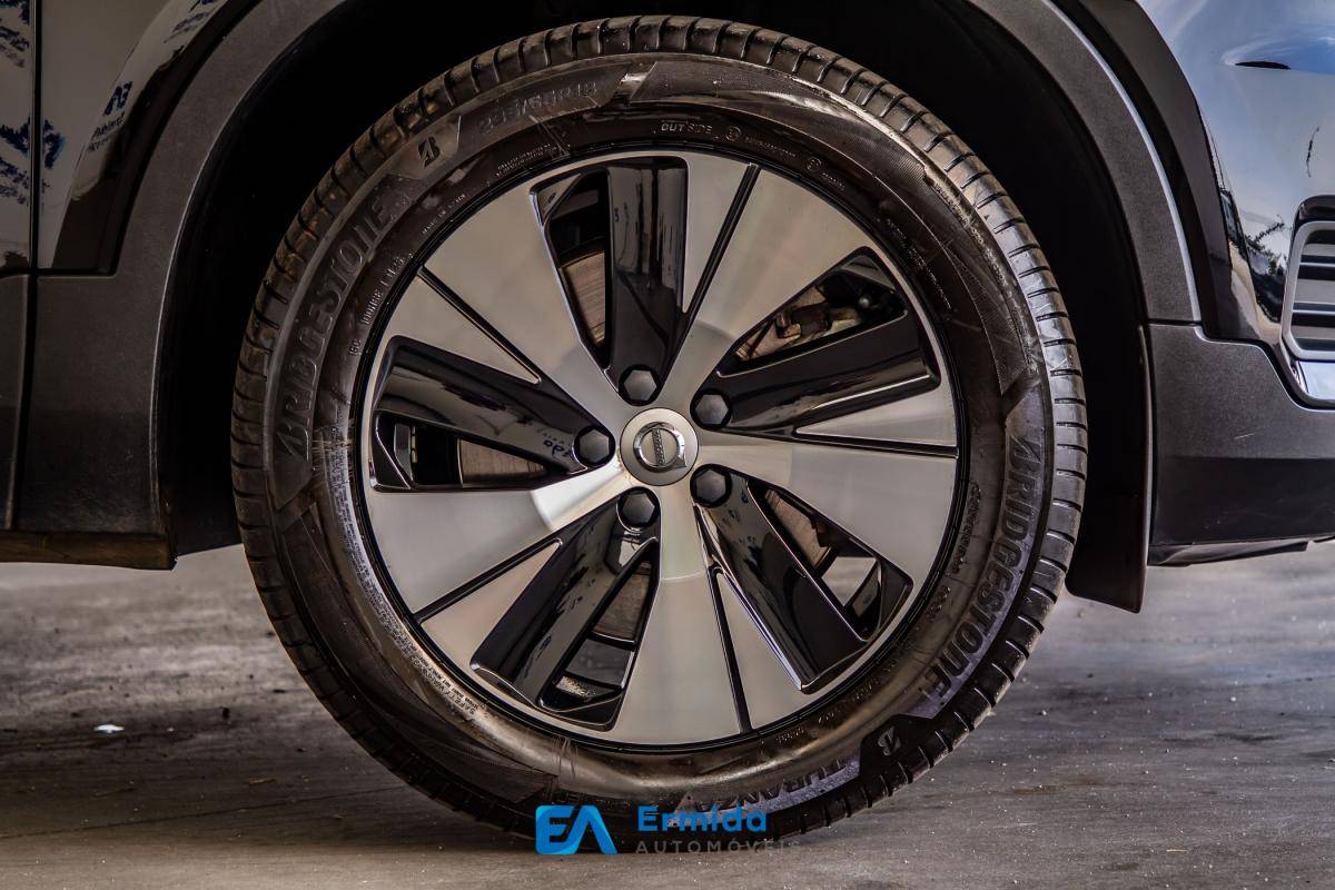 volvo-xc40-2021-hibrido-a-gasolina-1477cc