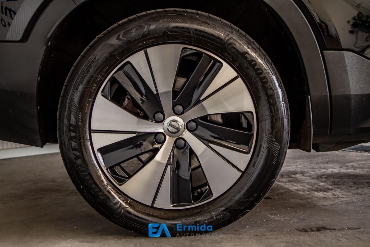 volvo-xc40-2021-hibrido-a-gasolina-1477cc