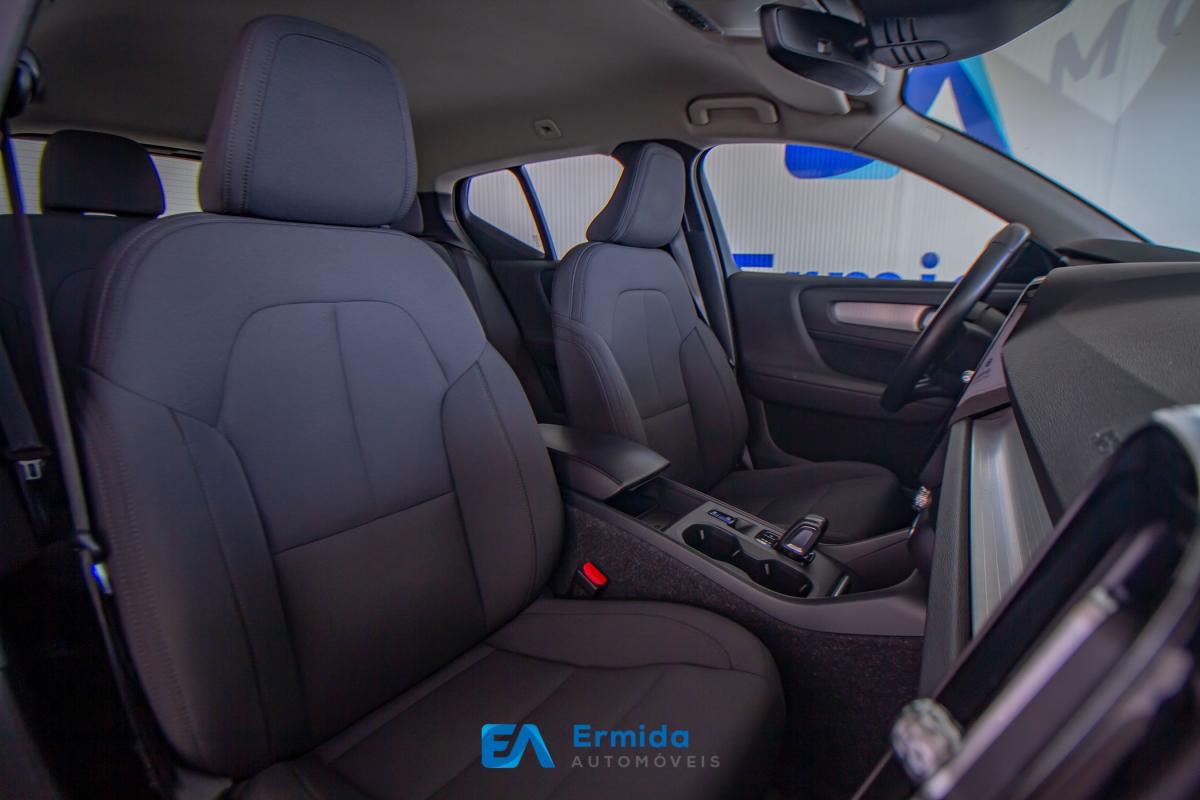 volvo-xc40-2021-hibrido-a-gasolina-1477cc