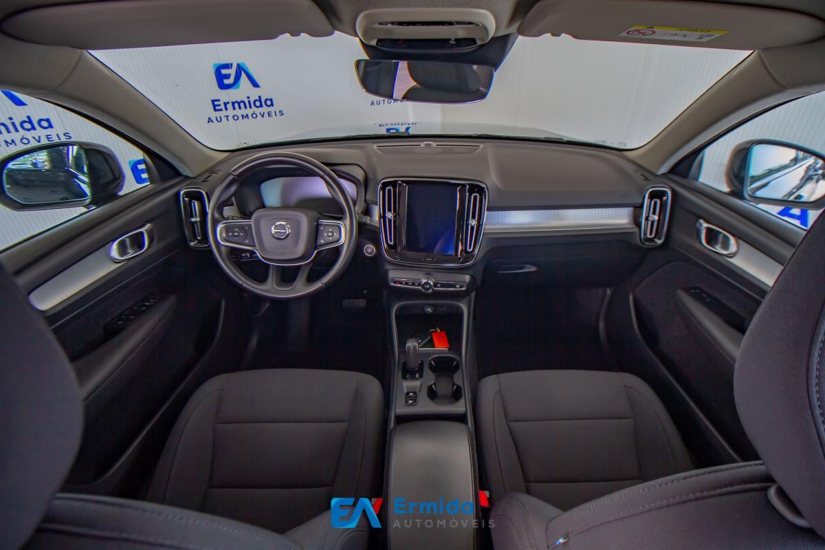 volvo-xc40-2021-hibrido-a-gasolina-1477cc
