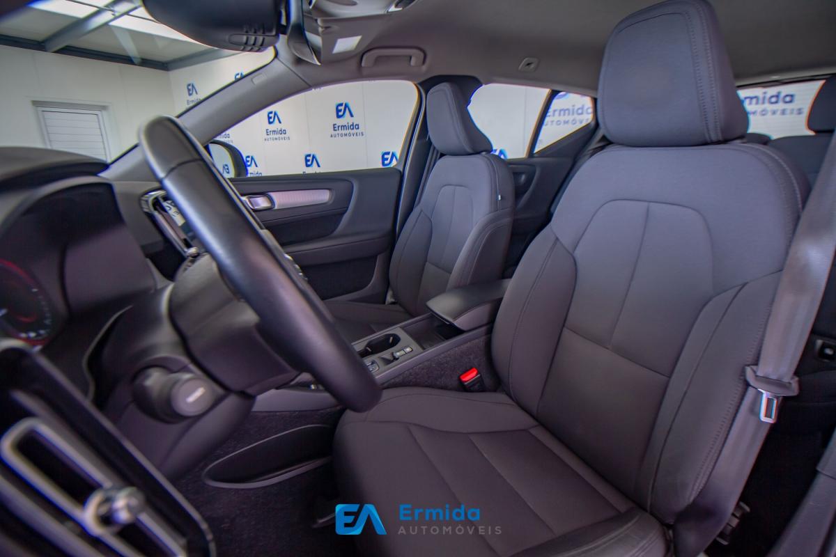 volvo-xc40-2021-hibrido-a-gasolina-1477cc