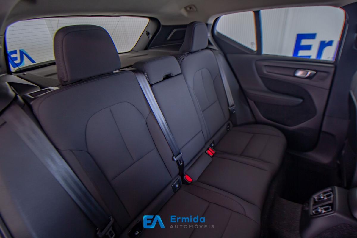 volvo-xc40-2021-hibrido-a-gasolina-1477cc