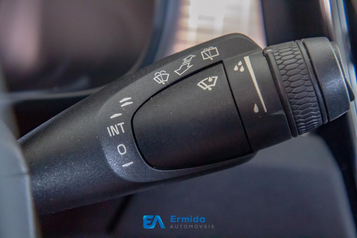 volvo-xc40-2021-hibrido-a-gasolina-1477cc