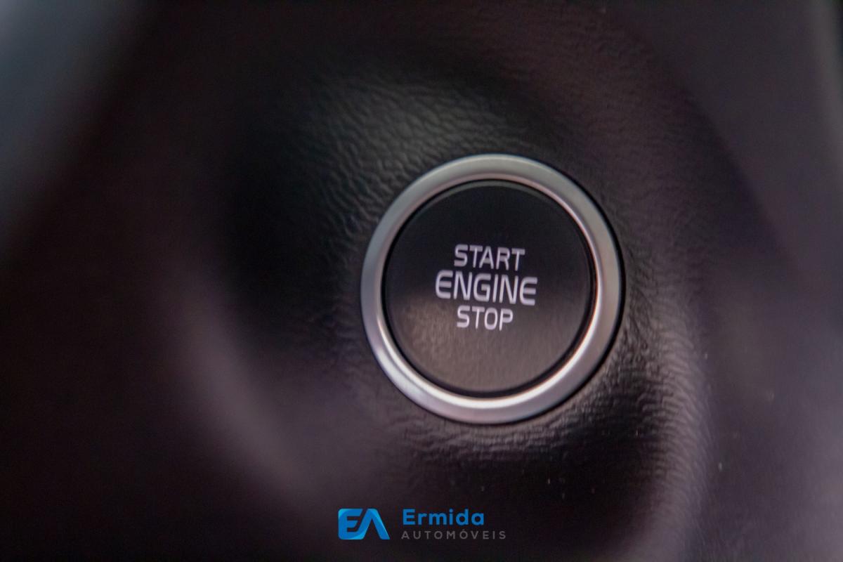 volvo-xc40-2021-hibrido-a-gasolina-1477cc