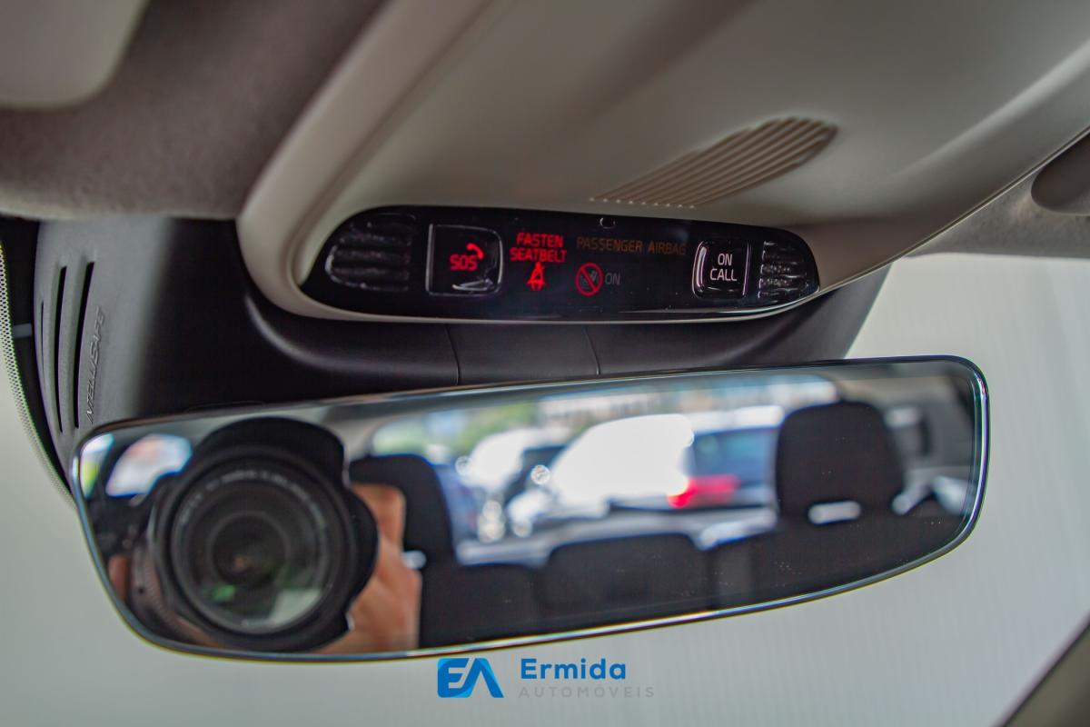 volvo-xc40-2021-hibrido-a-gasolina-1477cc