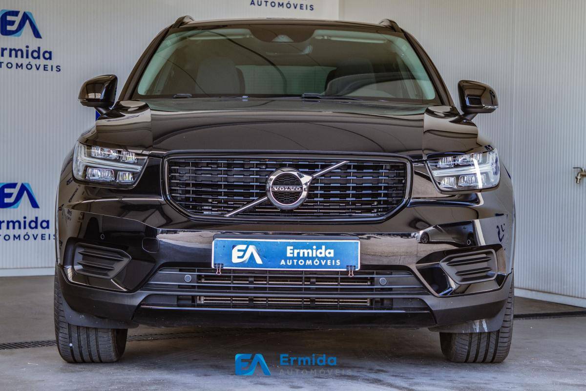 volvo-xc40-2021-hibrido-a-gasolina-1477cc