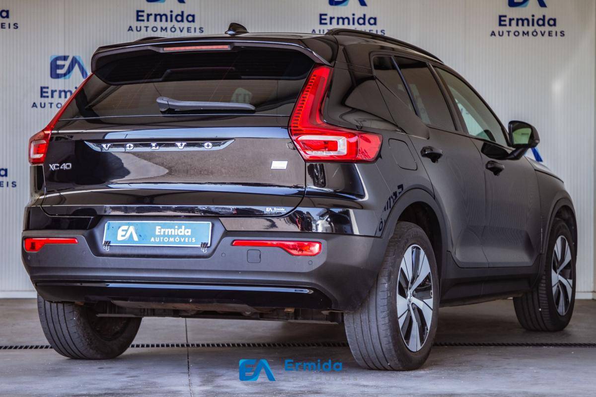 volvo-xc40-2021-hibrido-a-gasolina-1477cc