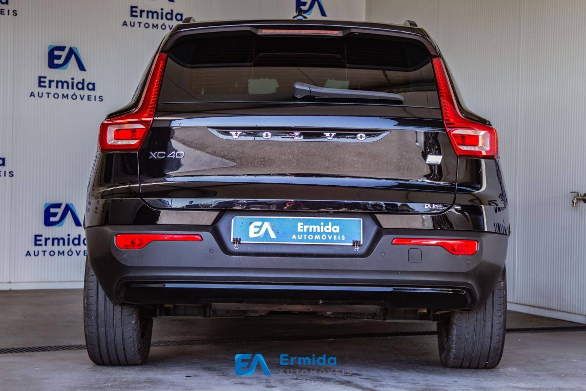 volvo-xc40-2021-hibrido-a-gasolina-1477cc