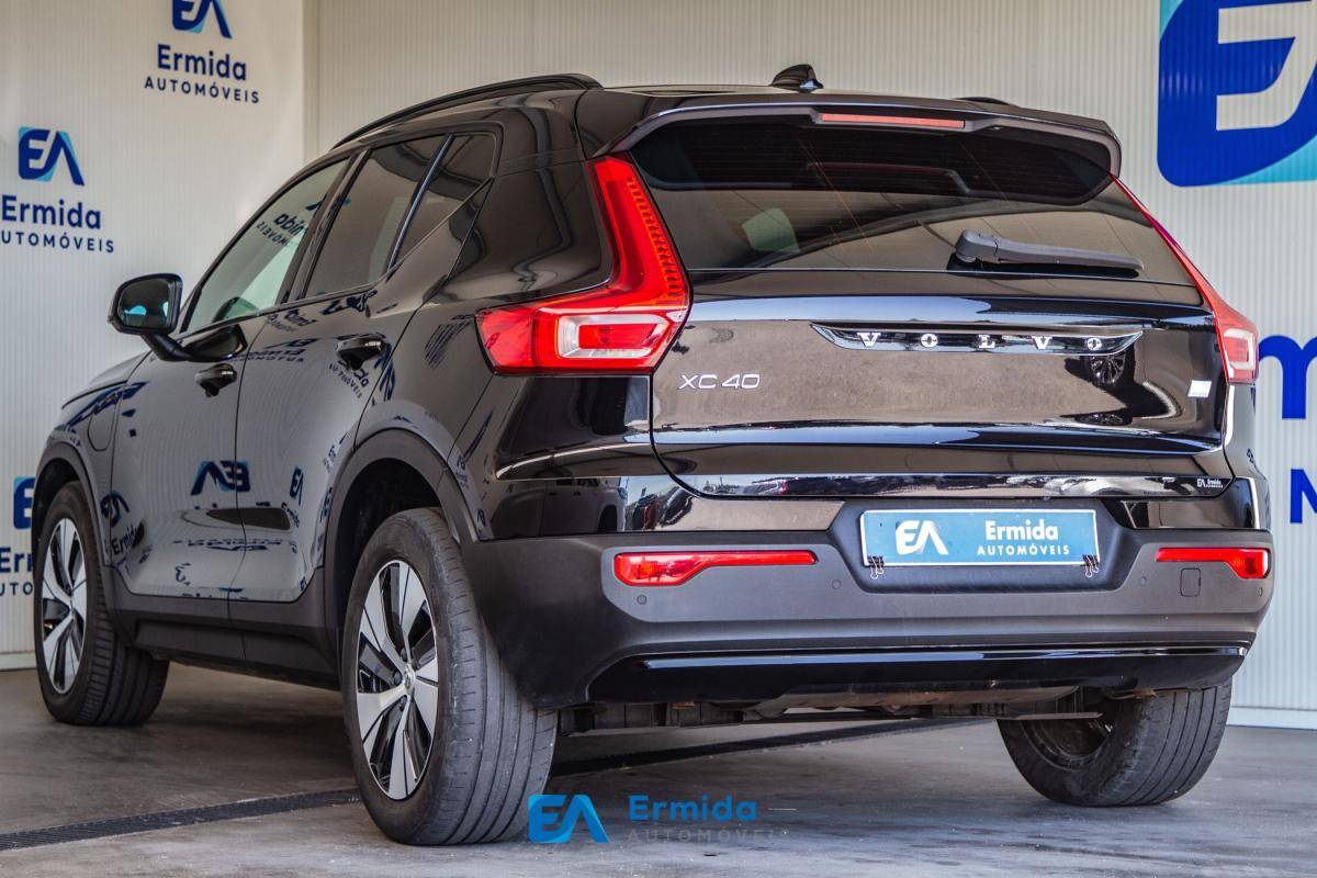 volvo-xc40-2021-hibrido-a-gasolina-1477cc