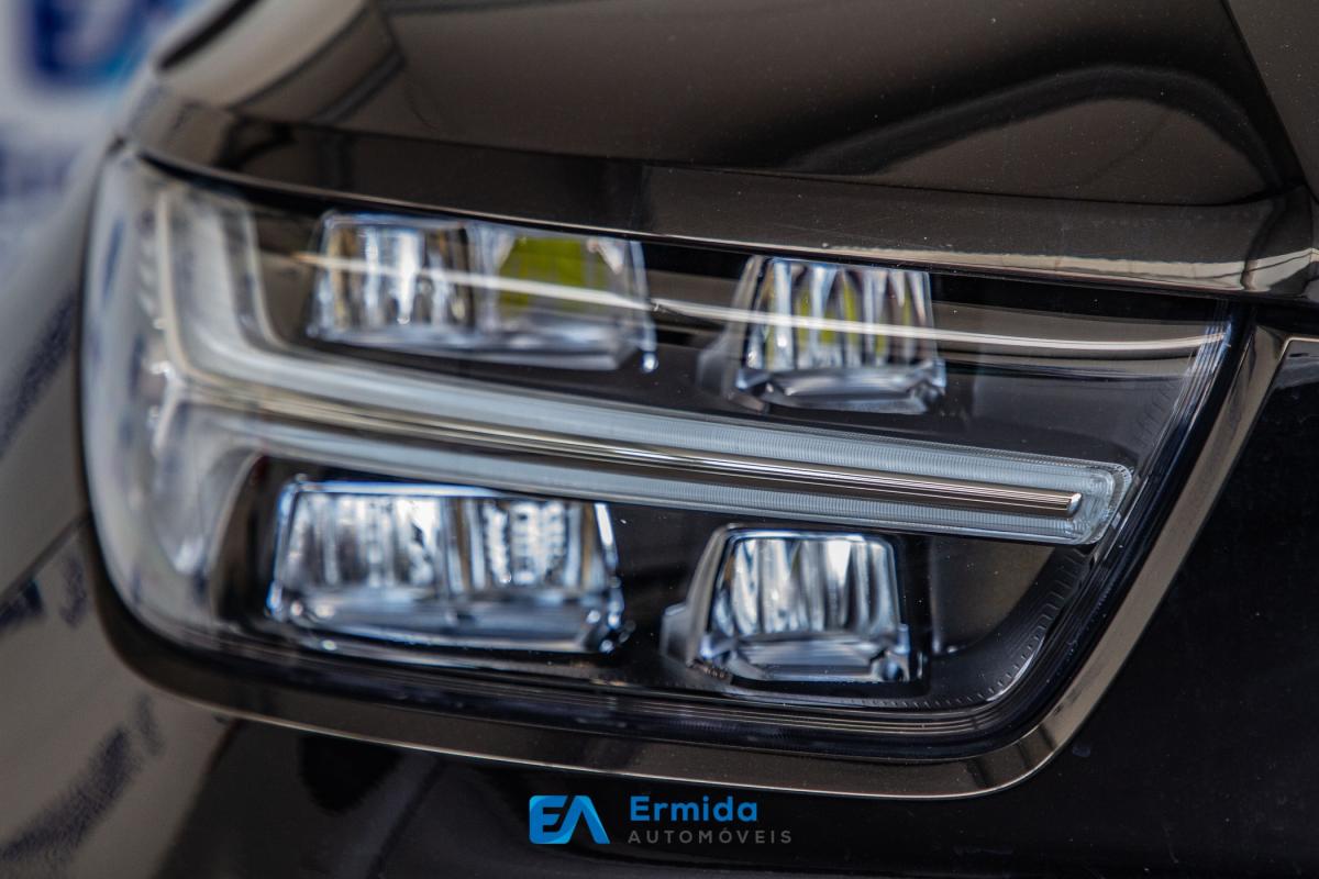 volvo-xc40-2021-hibrido-a-gasolina-1477cc