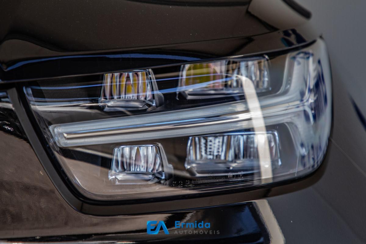 volvo-xc40-2021-hibrido-a-gasolina-1477cc
