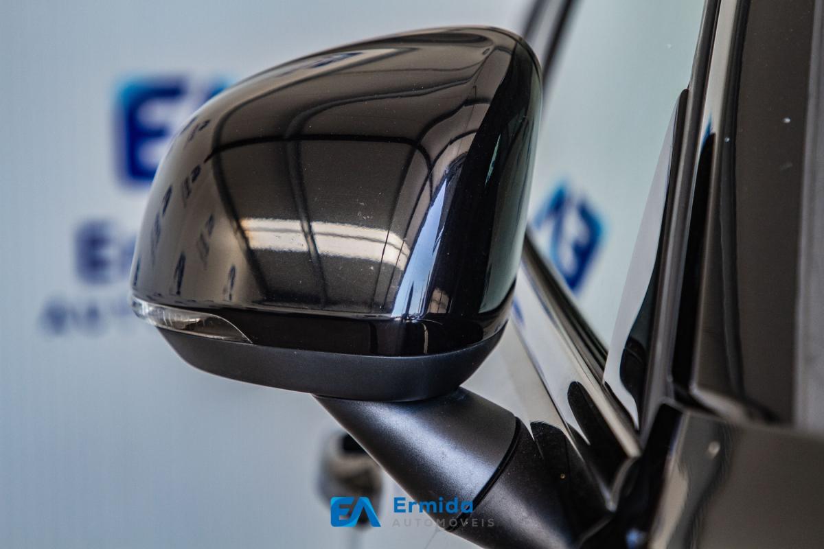 volvo-xc40-2021-hibrido-a-gasolina-1477cc