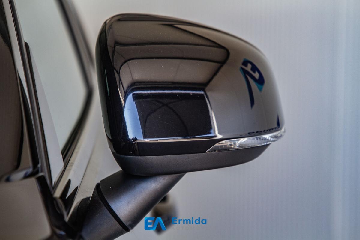 volvo-xc40-2021-hibrido-a-gasolina-1477cc