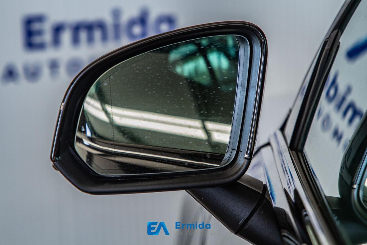 volvo-xc40-2021-hibrido-a-gasolina-1477cc