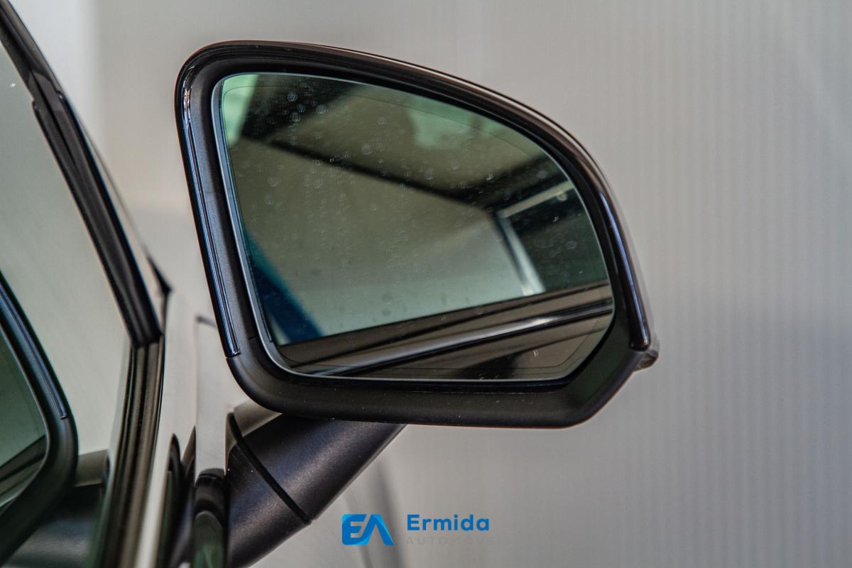 volvo-xc40-2021-hibrido-a-gasolina-1477cc