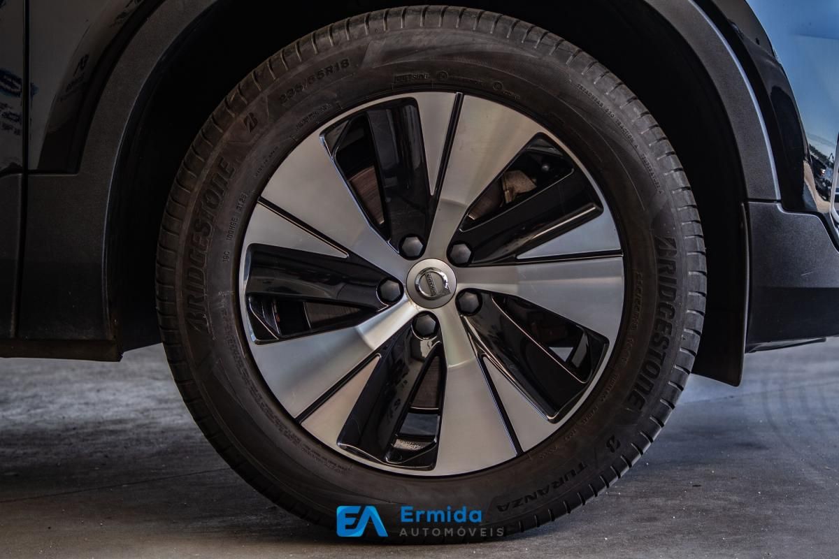 volvo-xc40-2021-hibrido-a-gasolina-1477cc