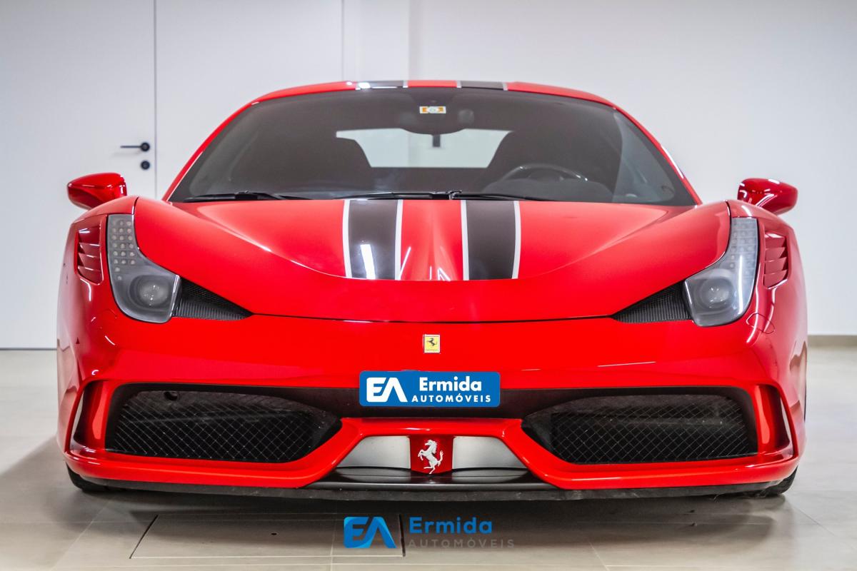 ferrari-458-2014-gasolina-4497cc