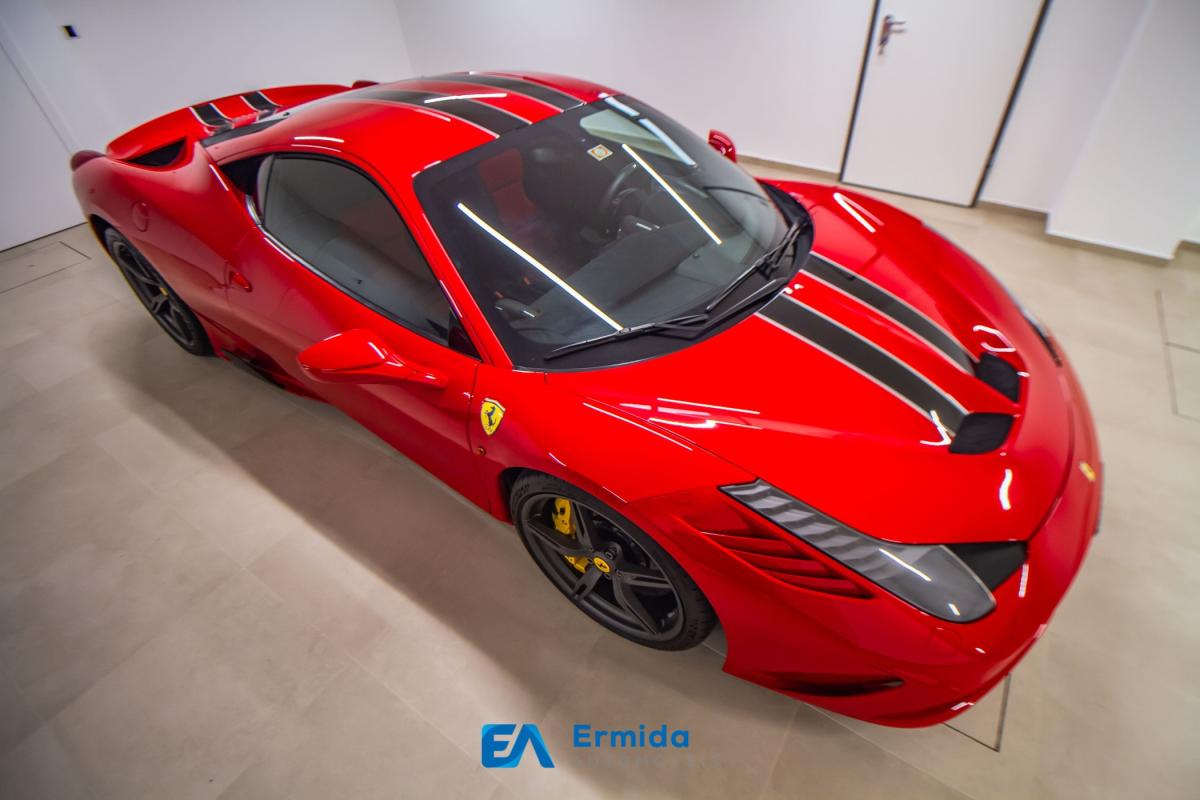 ferrari-458-2014-gasolina-4497cc