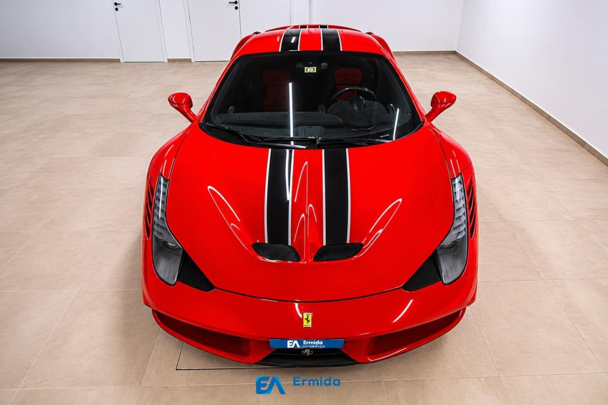 ferrari-458-2014-gasolina-4497cc