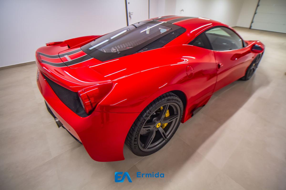 ferrari-458-2014-gasolina-4497cc