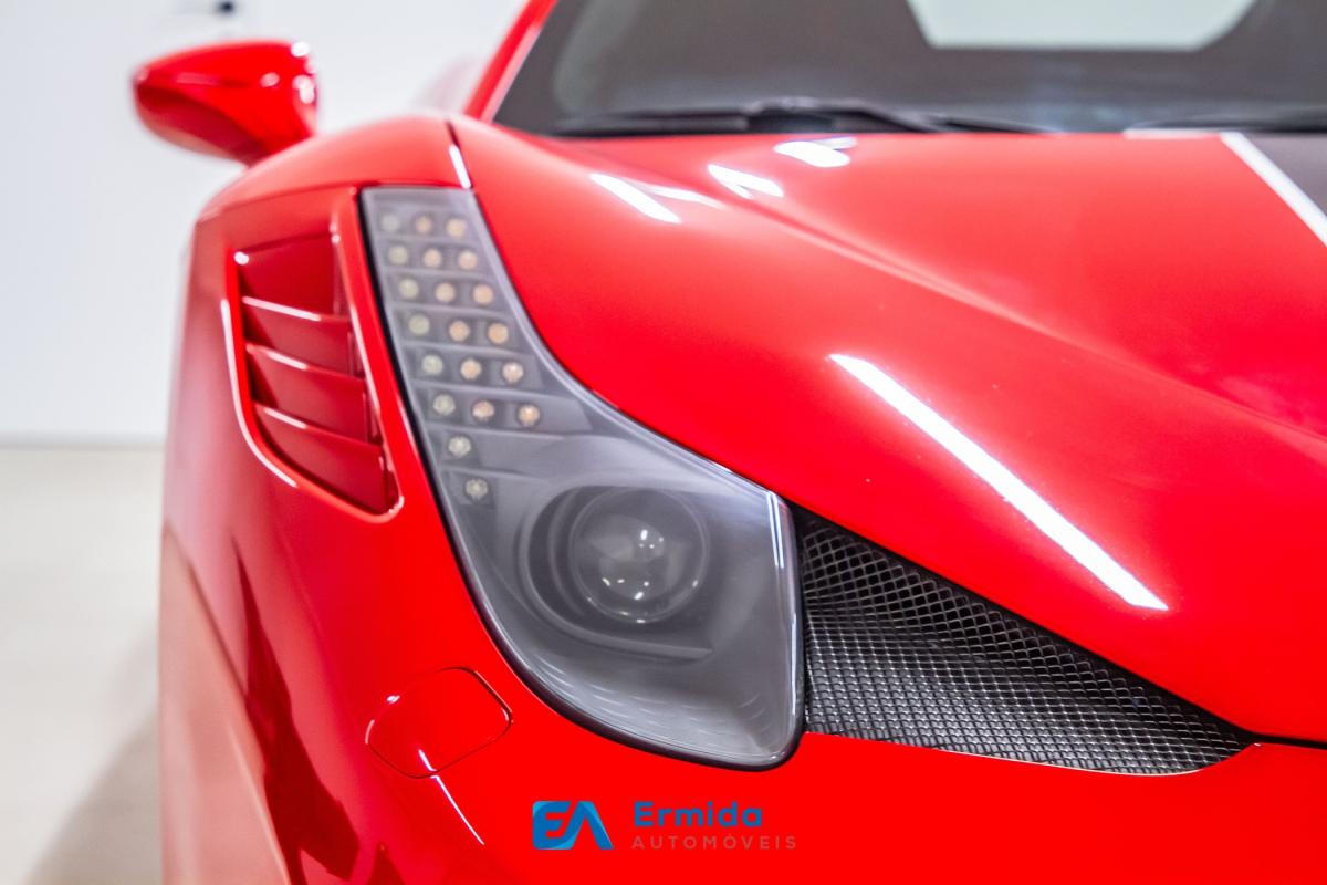 ferrari-458-2014-gasolina-4497cc