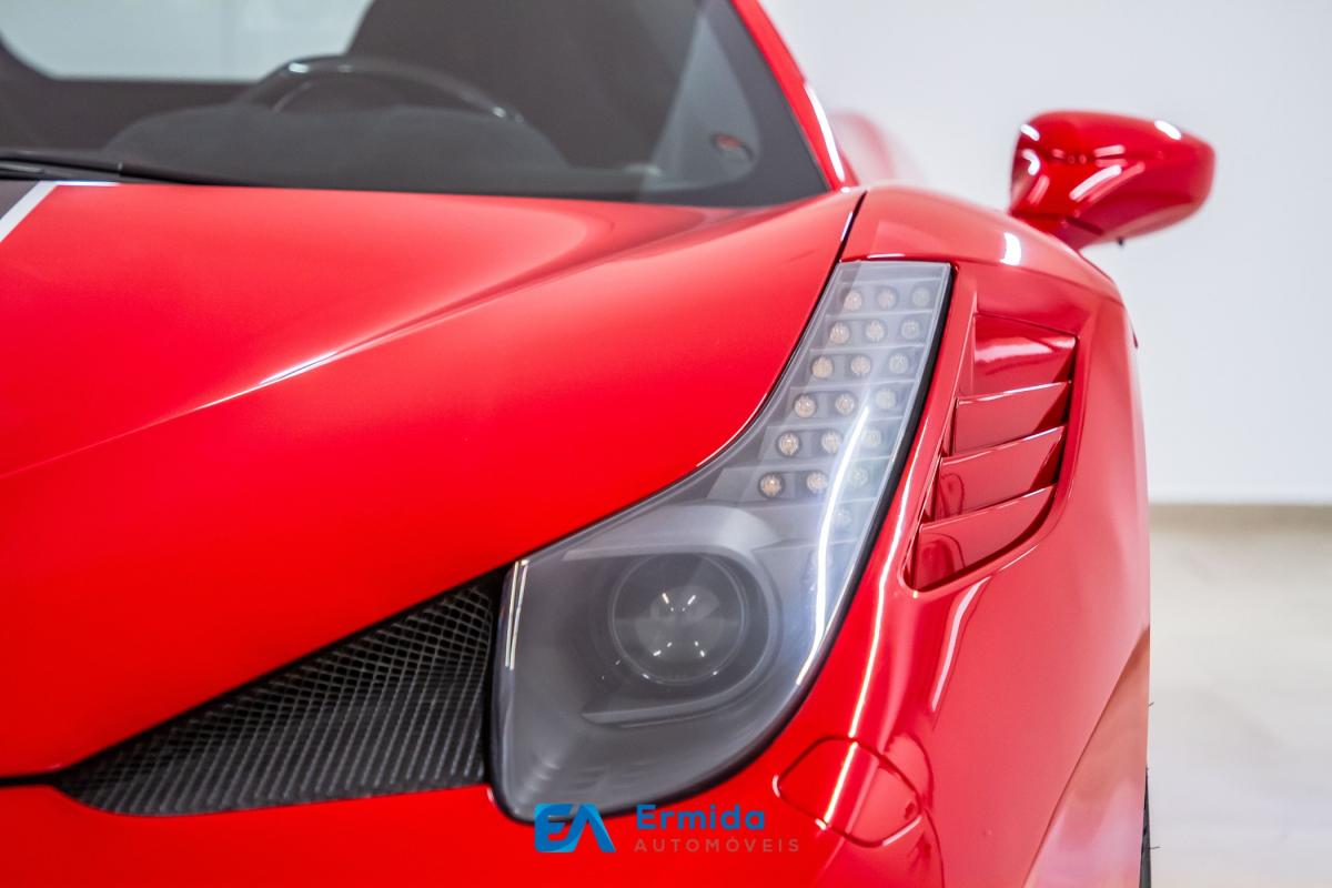 ferrari-458-2014-gasolina-4497cc