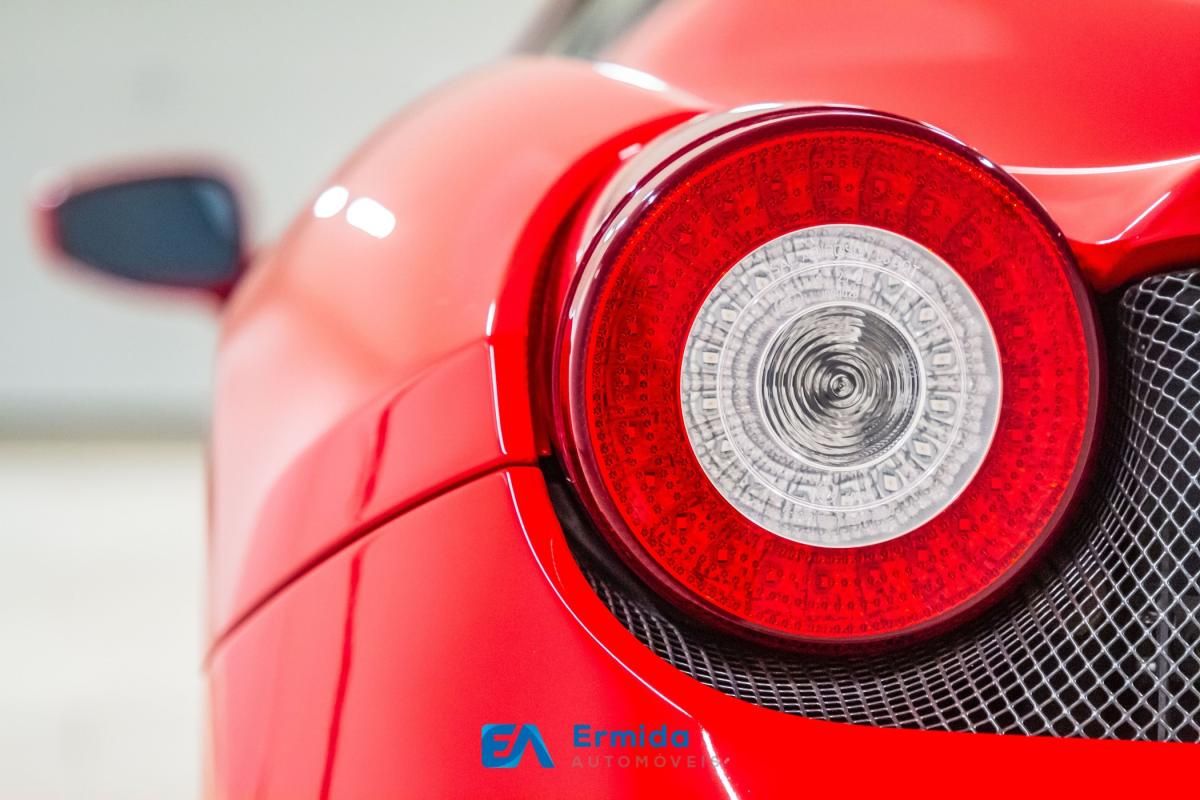ferrari-458-2014-gasolina-4497cc