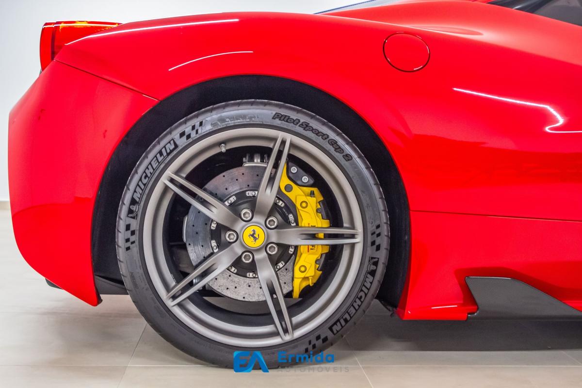 ferrari-458-2014-gasolina-4497cc