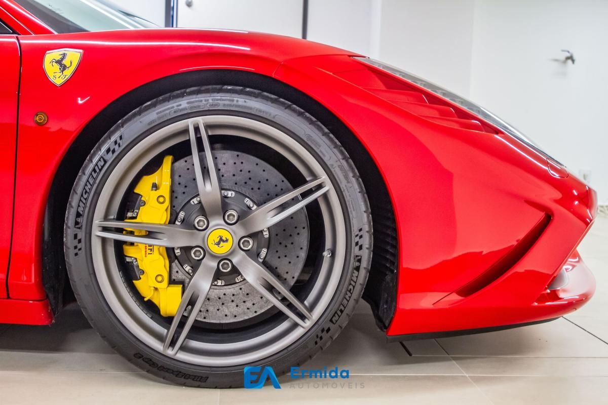 ferrari-458-2014-gasolina-4497cc