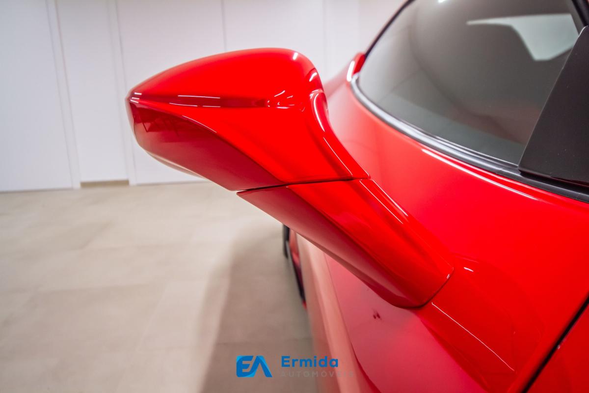 ferrari-458-2014-gasolina-4497cc