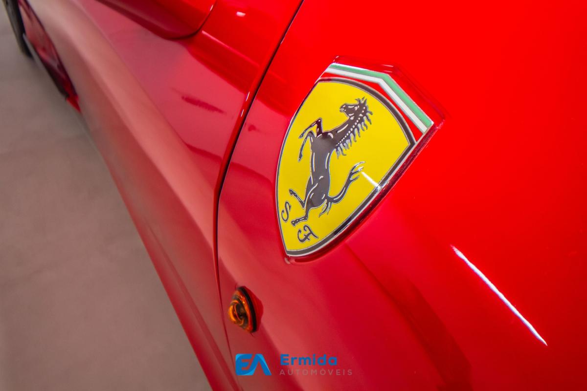 ferrari-458-2014-gasolina-4497cc