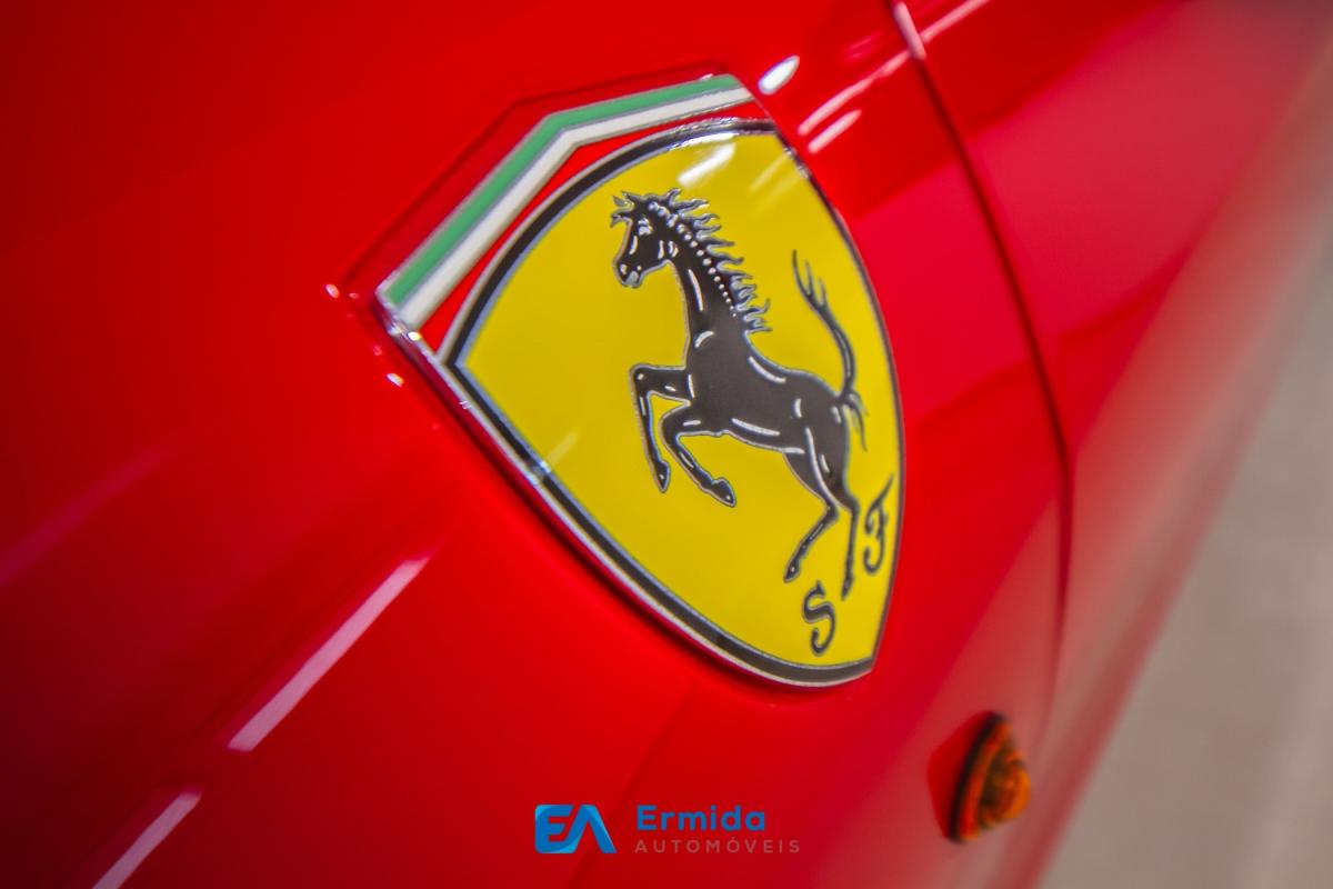 ferrari-458-2014-gasolina-4497cc