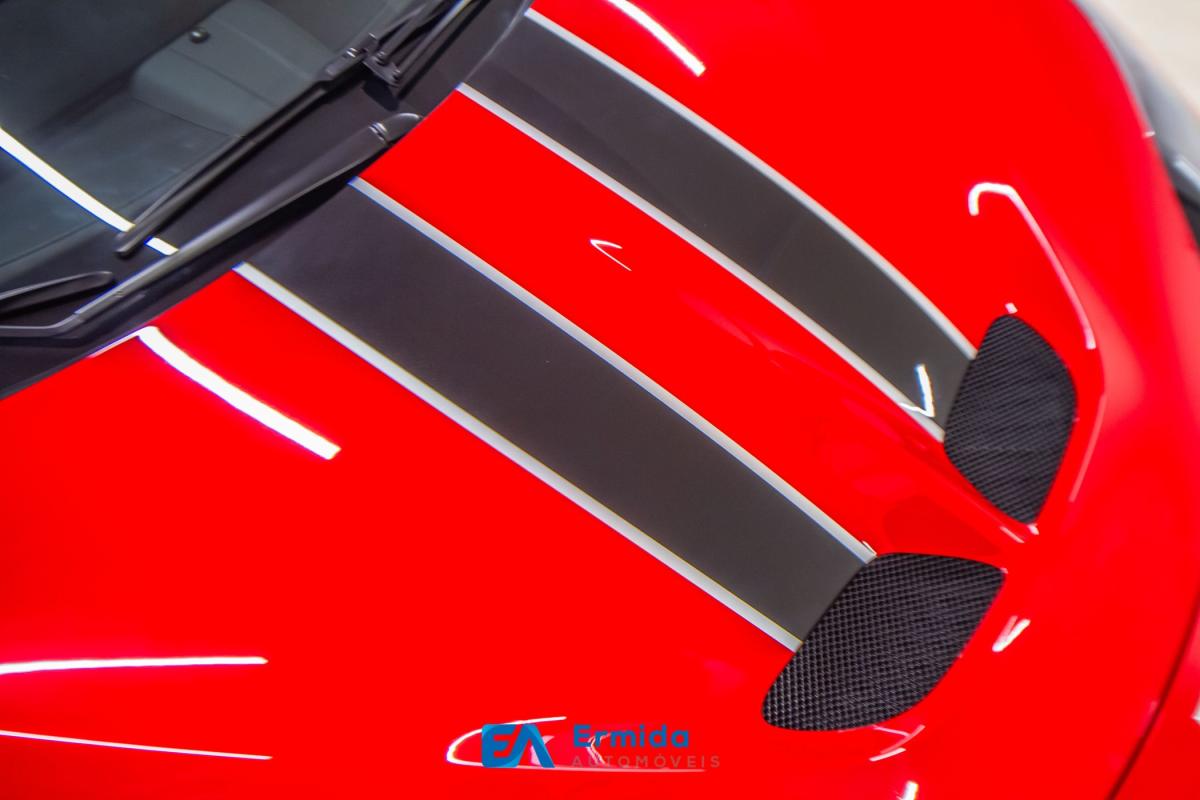ferrari-458-2014-gasolina-4497cc